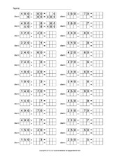 Zehnereinmaleins-Dividieren-1-3.pdf